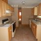 211 4th St SW, Young America, MN 55397 ID:13396684