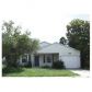 1700 SW 127TH LN, Fort Lauderdale, FL 33325 ID:13486463