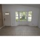 1700 SW 127TH LN, Fort Lauderdale, FL 33325 ID:13486466