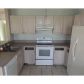 1700 SW 127TH LN, Fort Lauderdale, FL 33325 ID:13486467