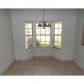 1700 SW 127TH LN, Fort Lauderdale, FL 33325 ID:13486468