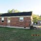 1255 Carolina Ave, Maysville, KY 41056 ID:13713332