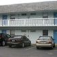 4251 NW 5 ST # 239, Fort Lauderdale, FL 33317 ID:13045820