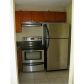 4251 NW 5 ST # 239, Fort Lauderdale, FL 33317 ID:13045822
