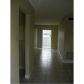4251 NW 5 ST # 239, Fort Lauderdale, FL 33317 ID:13045823
