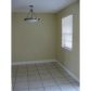 4251 NW 5 ST # 239, Fort Lauderdale, FL 33317 ID:13045824