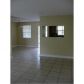 4251 NW 5 ST # 239, Fort Lauderdale, FL 33317 ID:13045825