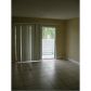 4251 NW 5 ST # 239, Fort Lauderdale, FL 33317 ID:13045826