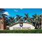 11352 SW 236 ST # 11352, Homestead, FL 33032 ID:13338627