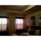 11352 SW 236 ST # 11352, Homestead, FL 33032 ID:13338630