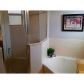 11352 SW 236 ST # 11352, Homestead, FL 33032 ID:13338633