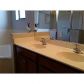 11352 SW 236 ST # 11352, Homestead, FL 33032 ID:13338634