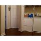 11352 SW 236 ST # 11352, Homestead, FL 33032 ID:13338635