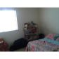 3844 SAN SIMEON CR # 0, Fort Lauderdale, FL 33331 ID:13374234