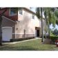 3844 SAN SIMEON CR # 0, Fort Lauderdale, FL 33331 ID:13446497