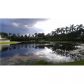 3844 SAN SIMEON CR # 0, Fort Lauderdale, FL 33331 ID:13446500