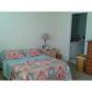 3844 SAN SIMEON CR # 0, Fort Lauderdale, FL 33331 ID:13446501