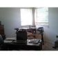 3844 SAN SIMEON CR # 0, Fort Lauderdale, FL 33331 ID:13374236