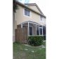 3844 SAN SIMEON CR # 0, Fort Lauderdale, FL 33331 ID:13446499