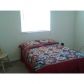 3844 SAN SIMEON CR # 0, Fort Lauderdale, FL 33331 ID:13446502