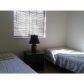 3844 SAN SIMEON CR # 0, Fort Lauderdale, FL 33331 ID:13446503