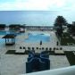 1800 S OCEAN DR # 1005, Hallandale, FL 33009 ID:13514885