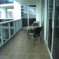 1800 S OCEAN DR # 1005, Hallandale, FL 33009 ID:13514886