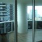 1800 S OCEAN DR # 1005, Hallandale, FL 33009 ID:13514887