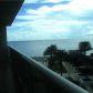 1800 S OCEAN DR # 1005, Hallandale, FL 33009 ID:13514888