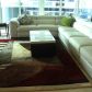 1800 S OCEAN DR # 1005, Hallandale, FL 33009 ID:13514891