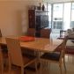 1800 S OCEAN DR # 1005, Hallandale, FL 33009 ID:13514893