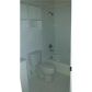 11450 NW 77 LN # 11450, Miami, FL 33178 ID:13424765