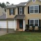 4338 Sentinel Place Nw, Kennesaw, GA 30144 ID:13469090