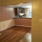 4338 Sentinel Place Nw, Kennesaw, GA 30144 ID:13469091