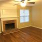 4338 Sentinel Place Nw, Kennesaw, GA 30144 ID:13469092