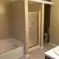 4338 Sentinel Place Nw, Kennesaw, GA 30144 ID:13469094