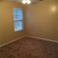 4338 Sentinel Place Nw, Kennesaw, GA 30144 ID:13469097