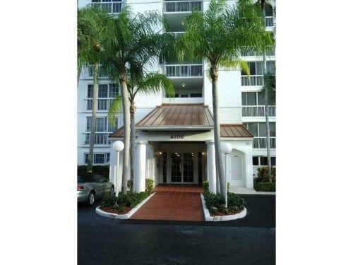 4106 W Palm Aire Dr # 65B, Pompano Beach, FL 33069