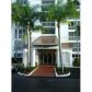 4106 W Palm Aire Dr # 65B, Pompano Beach, FL 33069 ID:13481537