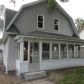 219 W Prospect St, Endeavor, WI 53930 ID:13579995