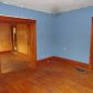 219 W Prospect St, Endeavor, WI 53930 ID:13579997