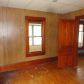 219 W Prospect St, Endeavor, WI 53930 ID:13579998