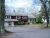 241 Germonds Road West Nyack, NY 10994