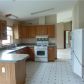 310 N 11th St, Olivia, MN 56277 ID:13350471