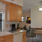 3820 NW 116TH TE, Fort Lauderdale, FL 33323 ID:13433078