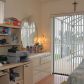 3820 NW 116TH TE, Fort Lauderdale, FL 33323 ID:13433083