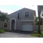 1239 NW 126 AV, Fort Lauderdale, FL 33323 ID:13433094