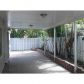 1239 NW 126 AV, Fort Lauderdale, FL 33323 ID:13433095