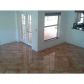 1239 NW 126 AV, Fort Lauderdale, FL 33323 ID:13433096