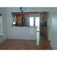 1239 NW 126 AV, Fort Lauderdale, FL 33323 ID:13433097